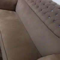 مبل سه نفره