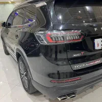 فونیکس تیگو 8 پرو مکس آی ای، مدل ۲۰۲۴