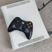 Xbox 360|کنسول، بازی ویدئویی و آنلاین|دره شهر, |دیوار