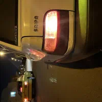 ماشین پراید سفید|خودرو سواری و وانت|کاشان, الغدیر|دیوار