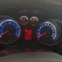 دنا پلاس ۶ دنده، رینگ آلومینیوم، ۴۰۴