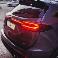 kmc k7|خودرو سواری و وانت|کرمانشاه, |دیوار