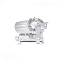 کالباس براسمارت تیغه۳۰سانت/کالباس بر تیغه۳۰اسمارت