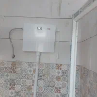 لوله کشی ساختمان|خدمات پیشه و مهارت|تبریز, |دیوار