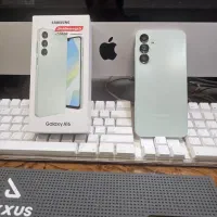 سامسونگ a16(خرید فروش گوشی کارکرده)