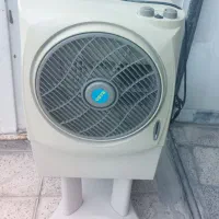 کولر آبی پرتابل ۲۵۰۰