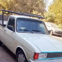 وانت بار بیست چهار ساعت شبانه روزی