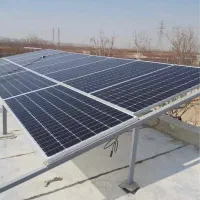 نیروگاه خورشیدی Ingrid/offgrid طراحی ،اجراوتاییدیه|خدمات پیشه و مهارت|دماوند, دماوند|دیوار