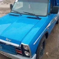 حمل بار های شما