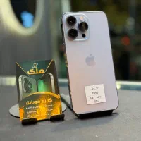 iPhone 13pro|موبایل|نیشابور, فردوس شمالی|دیوار