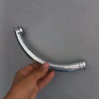 شیر اب