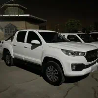 فتون جی ۷
