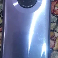 گوشی هواویy9a