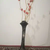 گل،|گل مصنوعی|زابل, |دیوار