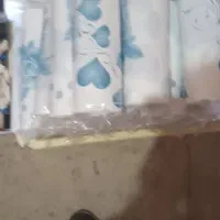 سفره یک بار مصرف|ظروف نگهدارنده، پلاستیکی، یکبارمصرف|کوهدشت, |دیوار