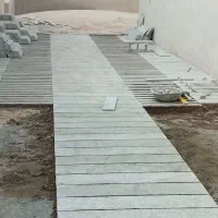 استاد بنا بنایی ، اجرای کلیه کار های ساختمانی