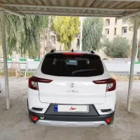 اطلس gl 1404|خودرو سواری و وانت|قم, عمار یاسر|دیوار