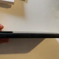 شیائومی  Redmi Note 11 Pro+ 5G|موبایل|ری, دولت‌آباد|دیوار