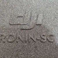 گیمبال Ronin-sc