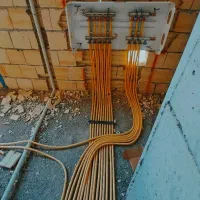 لوله کشی،تاسیسات|خدمات پیشه و مهارت|خرمآباد, |دیوار