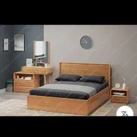 نصب و تعمیر انواع تخت و سرویس خواب،نصاب