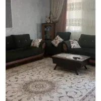 فروش واحد ۸۰ متری دوخواب فول زینال|فروش آپارتمان|اردبیل, |دیوار