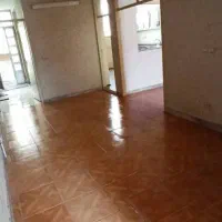 اجاره ورهن واحد طبقه اول ویلایی