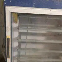 دستگاه جوجه کشی|لوازم جانبی حیوانات|رشت, پارک شهر|دیوار