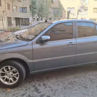 دنا معمولی (فول )تیپ2 ، مدل ۹۷ ، بدون رنگ|خودرو سواری و وانت|تهران, نجات اللهی|دیوار