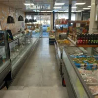 منقل کار با سابقه