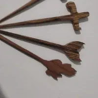 کانزاشی