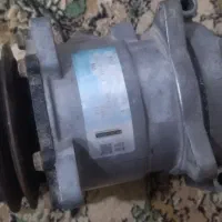 کمپرس پراید مدل 89