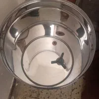 دوغ زن برقی|سایر لوازم برقی|دوگنبدان, |دیوار