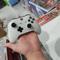 ایکس باکس وان اس