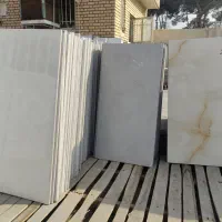 سرامیک فله|مصالح و تجهیزات ساختمان|تهران, سلسبیل شمالی|دیوار