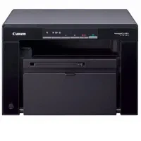 پخش عمده پرینتر سه کاره لیزری اچ پی کنون|پرینتر، اسکنر، کپی، فکس|اصفهان, قلعه طبره|دیوار