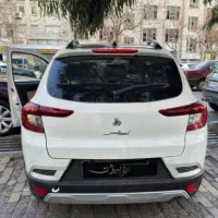 اطلس صفر|خودرو سواری و وانت|تهران, عباسآباد|دیوار