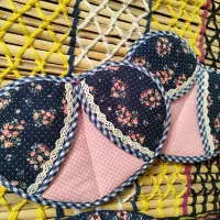 سرویس آشپزخانه