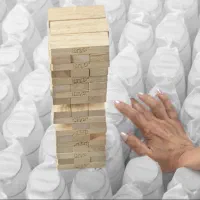 نمایندگی رسمی **تشک رویا** در تنکابن|تشک تختخواب|تنکابن, |دیوار