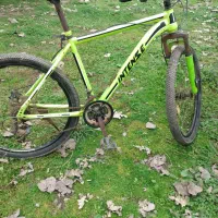 فروش دوچرخه|دوچرخه، اسکیت، اسکوتر|ضیابر, |دیوار