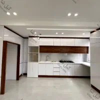 فروش واحد ۹۵ متری در چند قدمی خیابان جهانگانی|فروش آپارتمان|بندر انزلی, جهانگانی|دیوار