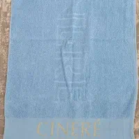 حوله دست صورت