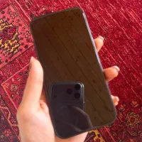 آیفون۱۳ نرمال