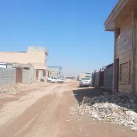 فروش ۵۰۰ متری در شهرک گلها|فروش دفتر صنعتی، کشاورزی، تجاری|شیراز, شهرک گلها|دیوار