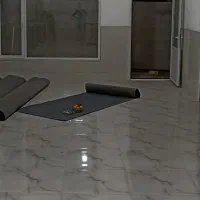 اجاره آماده