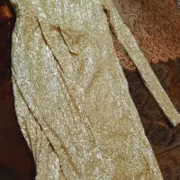 لباس مجلسی   کفش