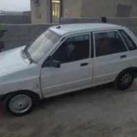 پرایدهاشبک