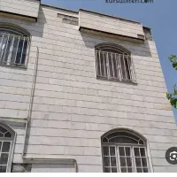 اجاره