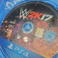 بازی ps4|کنسول، بازی ویدئویی و آنلاین|اصفهان, کوی امام|دیوار