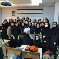 برگزاری دوره های تی تی سی انگلیسی